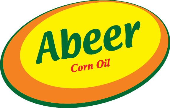 Abeer Corn Oil