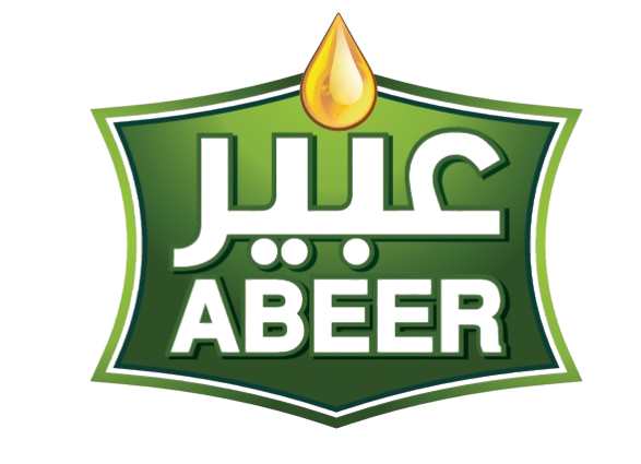 Abeer