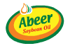 Abeer Soybean Oil