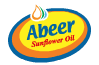 Abeer Sunflower Oil