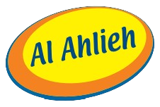 Al-Ahlieh