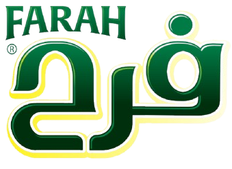 Farah