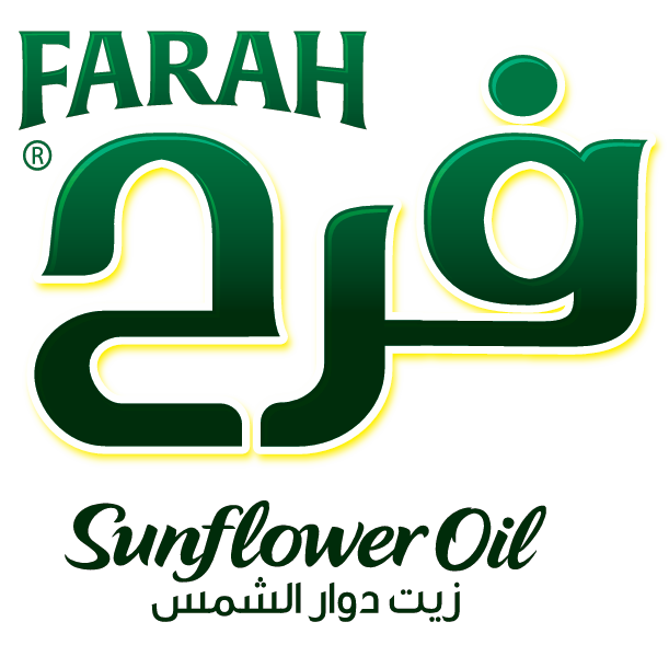 Farah Sunflower Oil