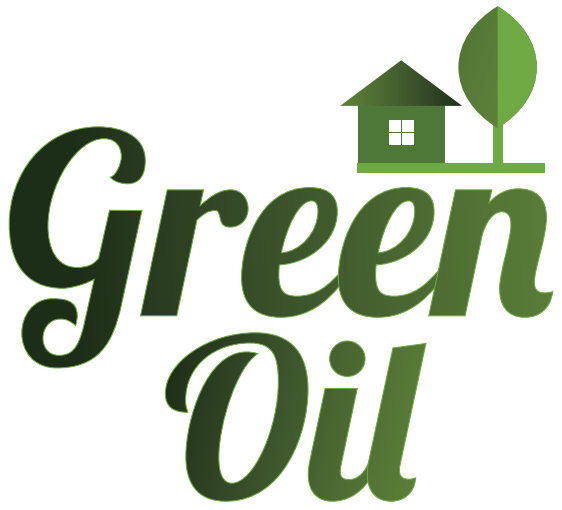 GreenOil