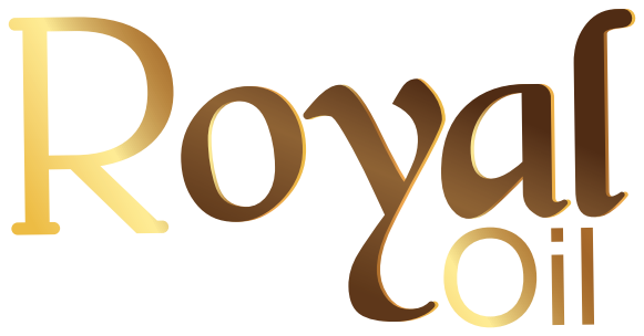 Royal Oil