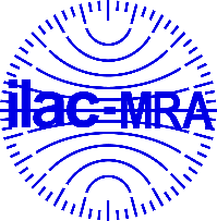 ILAC