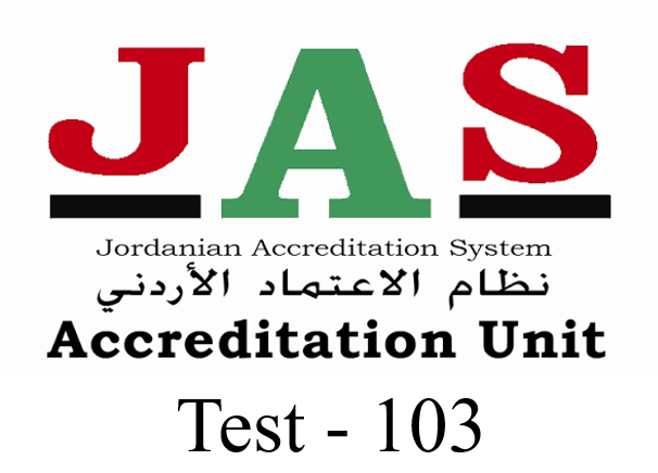 JAS