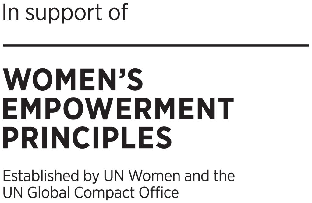 UN Women Women's Empowerment Principles